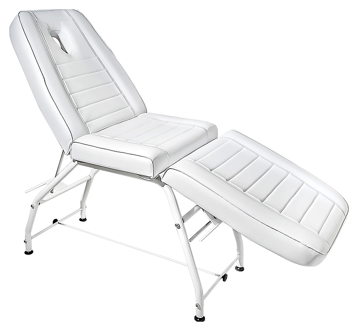 Кресло косметологическое PANDA Диана LUX