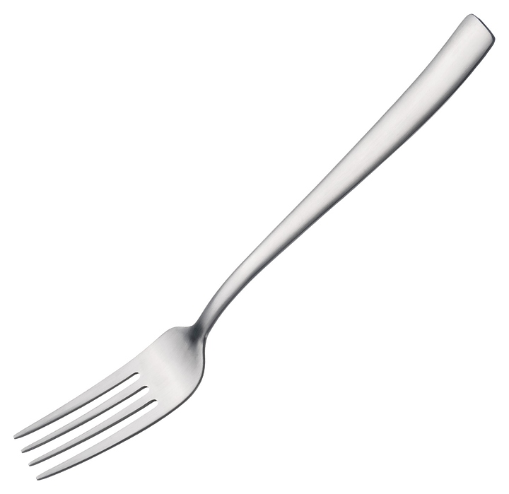 Вилка столовая Pintinox Villa Satin 255U0002 l=20,8 см (нерж. сталь)