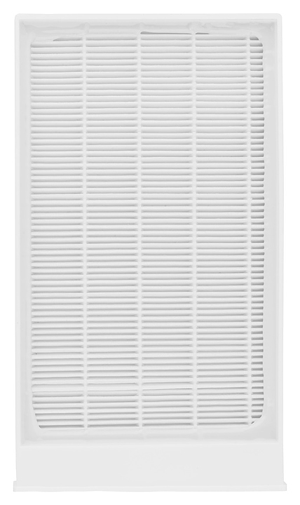 Фильтр складчатый для пылесоса П139-06 IRISK Professional П131-06