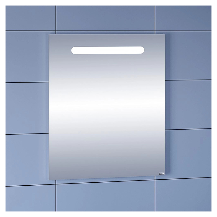 Зеркало СаНта Лондон 70