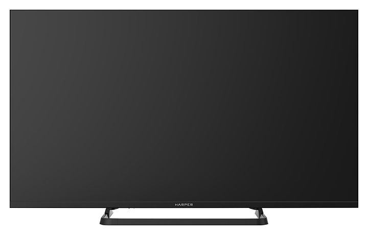 Телевизор HARPER 40F590TS