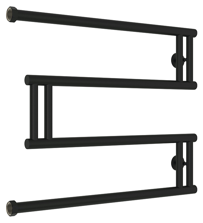 Полотенцесушитель водяной Сунержа High-Tech model 