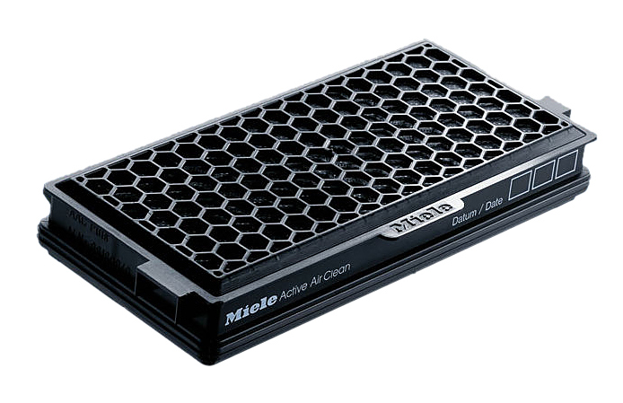 Фильтр Active Air Clean Miele SF-AAC 50