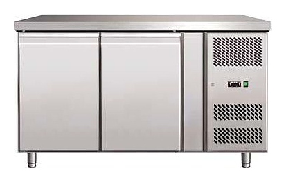 Стол холодильный RWA SNACK2100TN ECO