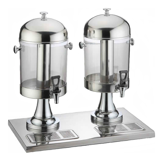 Диспенсер для сока Assum JDS-2S