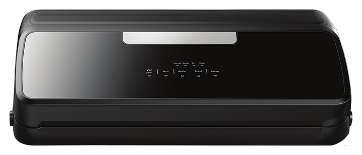 Упаковщик вакуумный PACKVAC VS-320