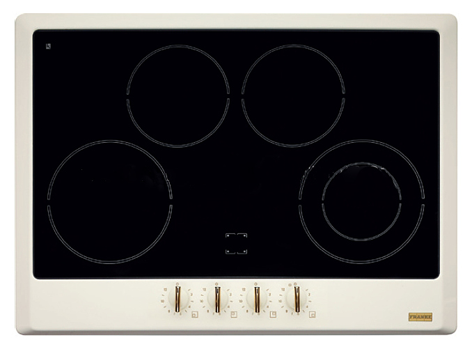Варочная панель Franke FHCL 704 4C M PW (108.0302.173)