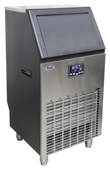 Льдогенератор ROAL HZB-50/AB