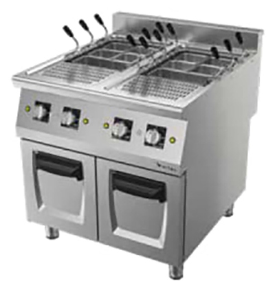 Макароноварка VITAL PRO-EMF9020