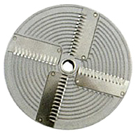 Диск-терка Celme M4PZ5