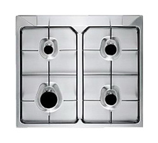 Варочная панель Bosch NGM 615 WEU
