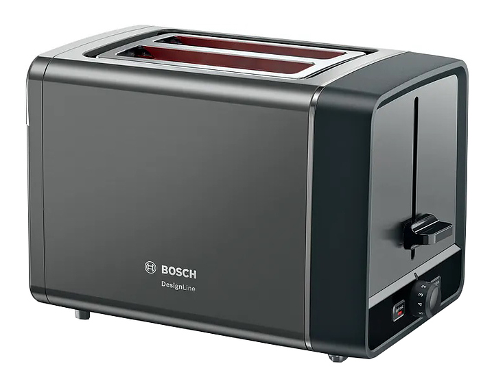 Тостер Bosch TAT5P425