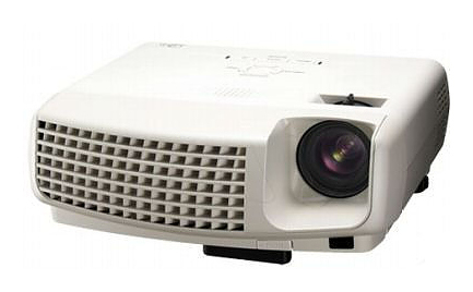 Проектор Mitsubishi Electric SD430U