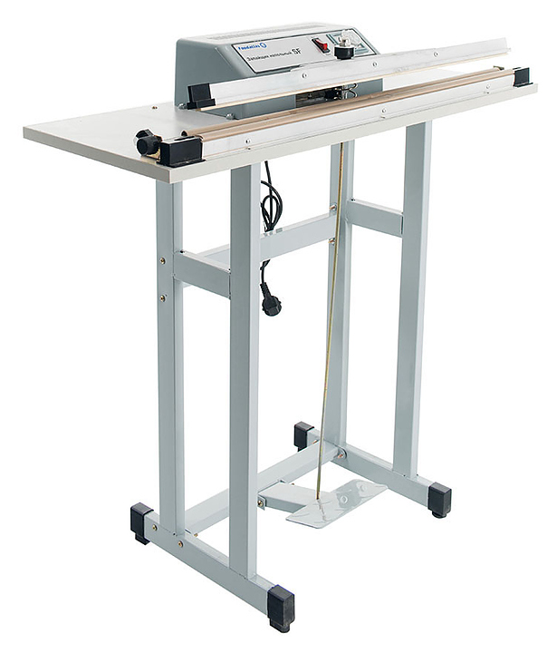 Запайщик напольный Foodatlas SF-B700 Pro