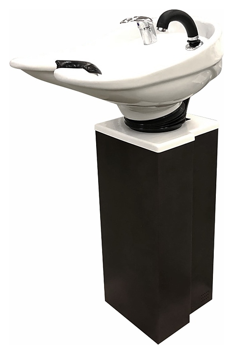 Мойка парикмахерская Пластэк-Техник Базис