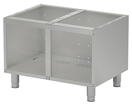 Модуль нейтральный VITAL STD7020