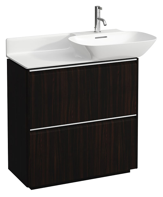 Тумба под раковину Laufen INO 4.0300.2.110.263.1