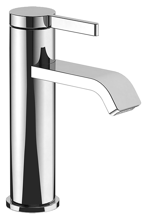 Смеситель для раковины Villeroy & Boch Dawn TVW10610315261