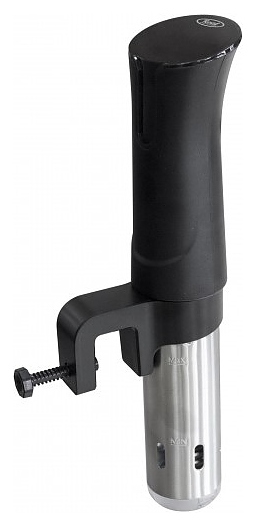 Термостат погружной ROAL SV-2209