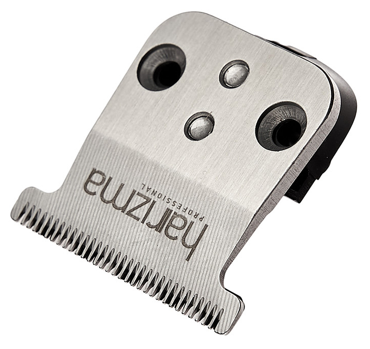 Блок ножевой Harizma для Zerro