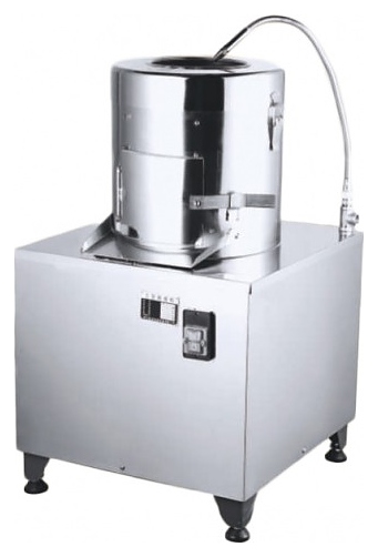 Картофелечистка Roal Veget SY-300