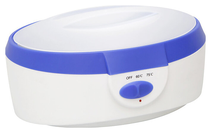 Ванна парафиновая SunDream SD-8007