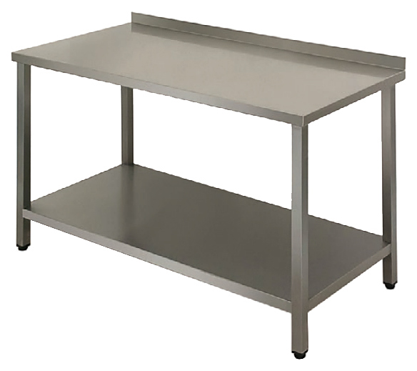 Стол производственный Simeco 001.6ES.110000.04829