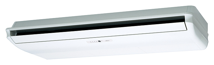 Внутренний блок мультизональной системы Fujitsu ABYA45GATH