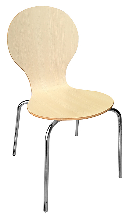 Стул AVALON 1202AM