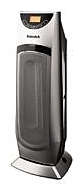Тепловентилятор Bimatek H - 3418 RRE