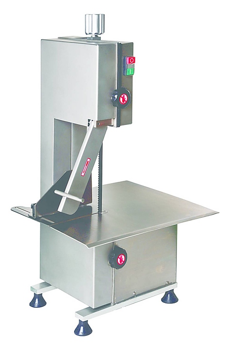 Пила для мяса EKSI HLS-1650A