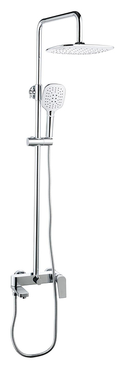 Стойка душевая Savol SK-H3401