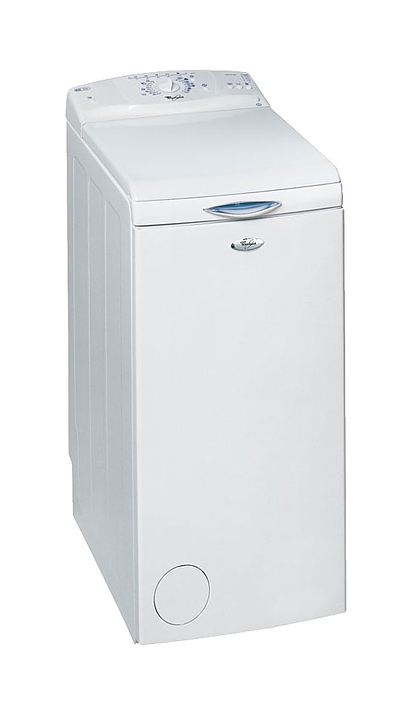 Стиральная машина Whirlpool AWE 6725