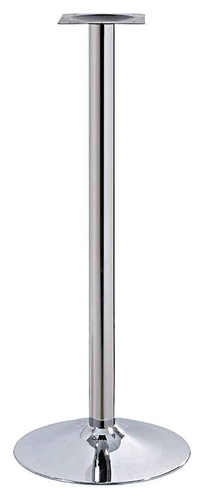 Подстолье AVALON 1204EM