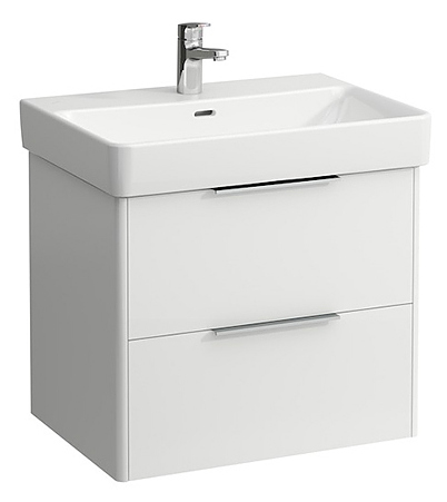 Тумба под раковину Laufen Base 4.0229.2.110.261.1