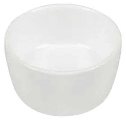 Соусник Lambert 2,6