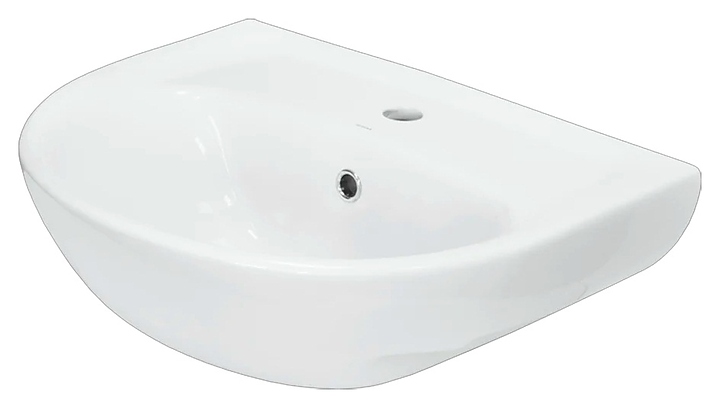 Раковина Sanita Эталон 55