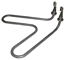 ТЭН для мармита Kovinastroj (Kogast) 72250