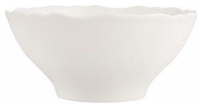 Салатник Porland Tide 36TD13 120 мм