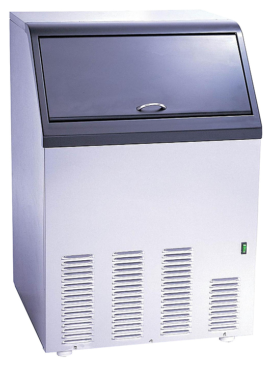 Льдогенератор Koreco AZ-45