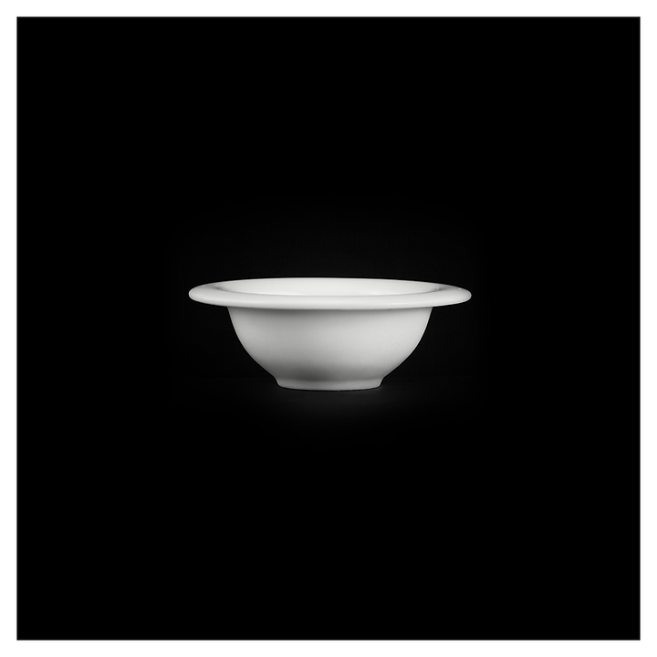 Соусник Sam&Squito JXB174-07 90 мм 50 мл с полями