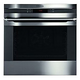 Независимый электрический духовой шкаф Electrolux Professional EOB 68000 X
