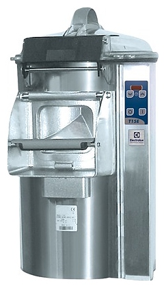 Овощечистка Electrolux Professional T15E1 / 601900
