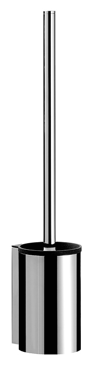 Ершик для унитаза EMCO System 2 хром