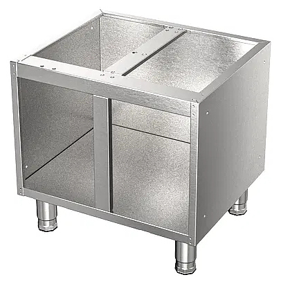 Модуль нейтральный VITAL STD6020