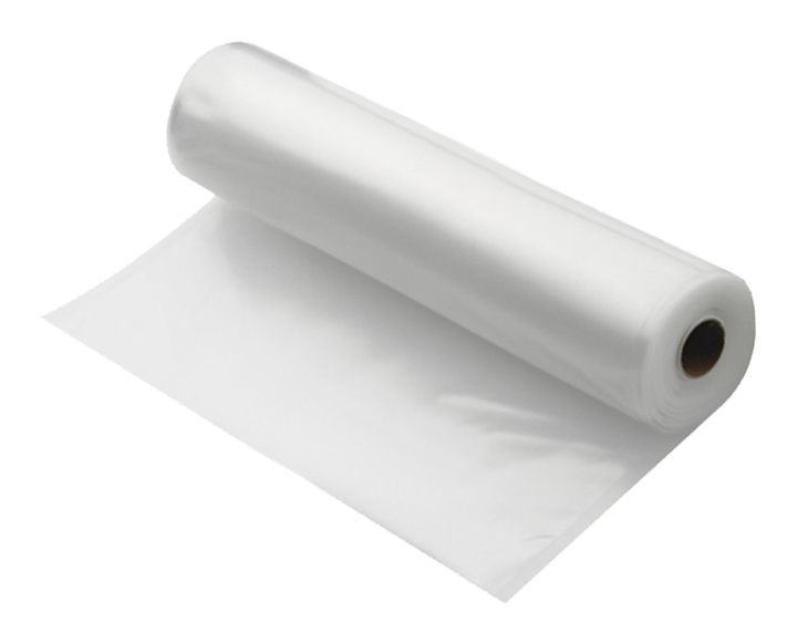 Пленка рифленая для вакуумной упаковки Freshield 170L05 (170мм 5м)