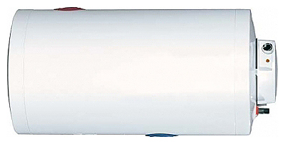 Накопительный водонагреватель TATRAMAT LOVK 150