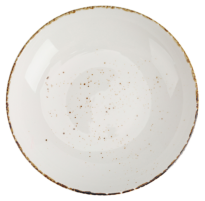 Салатник P.L. Proff Cuisine Organica Grain TX12182-1-H461 23 см