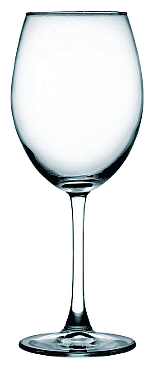 Бокал для вина Pasabahce Enoteca 44728 420 мл