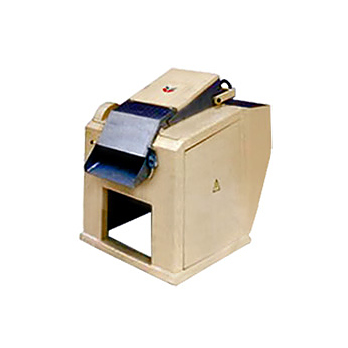 Блокорезка Пильнинский ОМЗ ИМБ-600